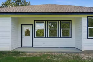 3854 Highline Oaks W, Conroe, TX 77306 - Photo 38
