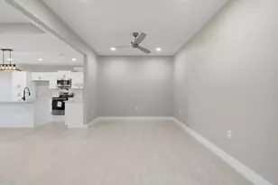 3854 Highline Oaks W, Conroe, TX 77306 - Photo 6