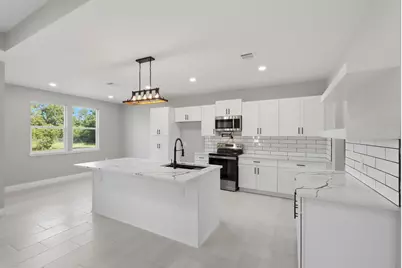 3854 Highline Oaks W, Conroe, TX 77306 - Photo 14