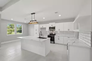 3854 Highline Oaks W, Conroe, TX 77306 - Photo 14