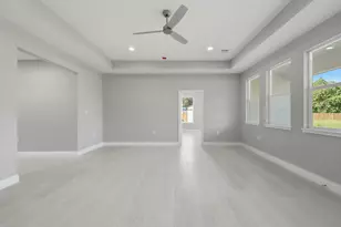 3854 Highline Oaks W, Conroe, TX 77306 - Photo 10