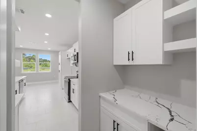 3854 Highline Oaks W, Conroe, TX 77306 - Photo 18