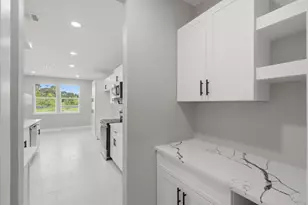 3854 Highline Oaks W, Conroe, TX 77306 - Photo 18