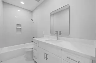 3854 Highline Oaks W, Conroe, TX 77306 - Photo 30