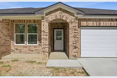 3854 Highline Oaks W, Conroe, TX 77306 - Photo 2
