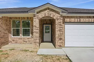 3854 Highline Oaks W, Conroe, TX 77306 - Photo 2
