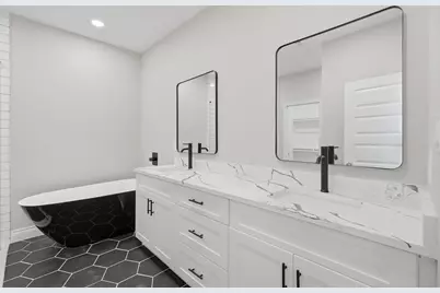 3854 Highline Oaks W, Conroe, TX 77306 - Photo 22