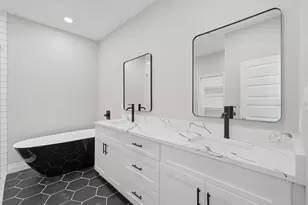3854 Highline Oaks W, Conroe, TX 77306 - Photo 22