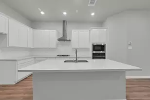 360 Summer Pl Dr, Montgomery, TX 77356 - Photo 14