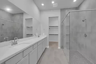 360 Summer Pl Dr, Montgomery, TX 77356 - Photo 22