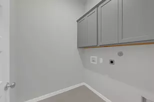 360 Summer Pl Dr, Montgomery, TX 77356 - Photo 6