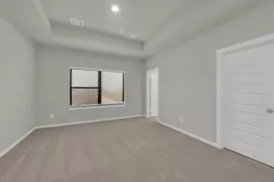 360 Summer Pl Dr, Montgomery, TX 77356 - Photo 28