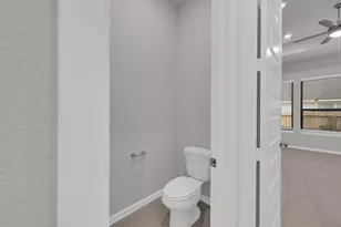 360 Summer Pl Dr, Montgomery, TX 77356 - Photo 24