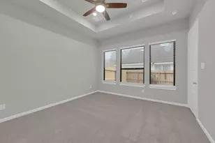 360 Summer Pl Dr, Montgomery, TX 77356 - Photo 16