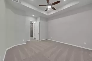 360 Summer Pl Dr, Montgomery, TX 77356 - Photo 20