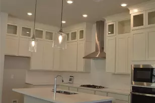 360 Summer Pl Dr, Montgomery, TX 77356 - Photo 12