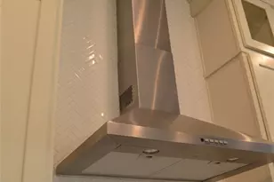 360 Summer Pl Dr, Montgomery, TX 77356 - Photo 14