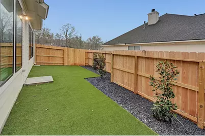 360 Summer Place Drive, Montgomery, TX 77356 - Photo 32