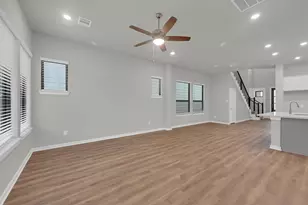 360 Summer Pl Dr, Montgomery, TX 77356 - Photo 8