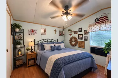 1343 County Road 2925, Colmesneil, TX 75938 - Photo 12