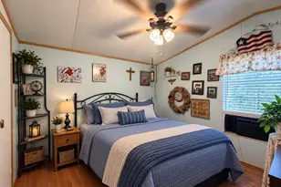 1343 County Rd 2925, Colmesneil, TX 75938 - Photo 12