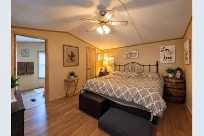 1343 County Road 2925, Colmesneil, TX 75938 - Photo 10