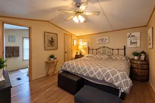 1343 County Rd 2925, Colmesneil, TX 75938 - Photo 10