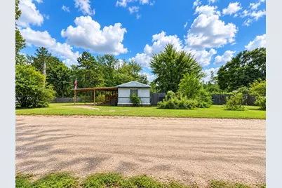 1343 County Road 2925, Colmesneil, TX 75938 - Photo 24