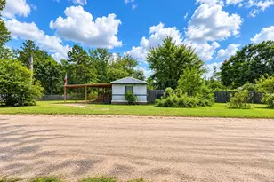 1343 County Rd 2925, Colmesneil, TX 75938 - Photo 24