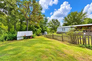 1343 County Rd 2925, Colmesneil, TX 75938 - Photo 20