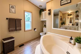 1343 County Rd 2925, Colmesneil, TX 75938 - Photo 6