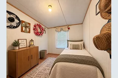 1343 County Road 2925, Colmesneil, TX 75938 - Photo 14