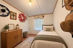 1343 County Rd 2925, Colmesneil, TX 75938 - Photo 14