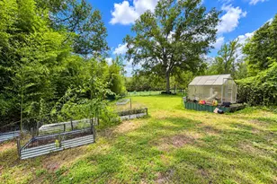 1343 County Rd 2925, Colmesneil, TX 75938 - Photo 18