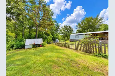 1343 County Road 2925, Colmesneil, TX 75938 - Photo 20