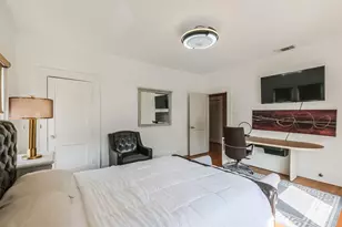 1716 Richmond Ave., Houston, TX 77098 - Photo 16