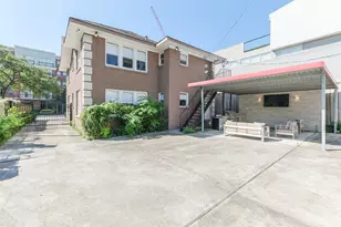 1716 Richmond Ave., Houston, TX 77098 - Photo 4