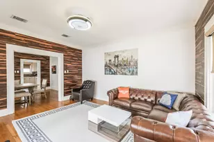 1716 Richmond Ave., Houston, TX 77098 - Photo 1