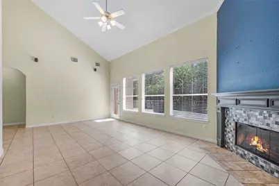 7 Ebony Oaks Place, Spring, TX 77382 - Photo 14