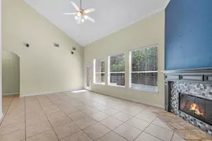 7 Ebony Oaks Pl, Spring, TX 77382 - Photo 14