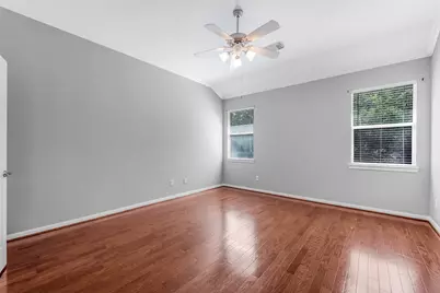 7 Ebony Oaks Place, Spring, TX 77382 - Photo 22