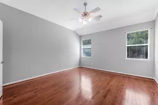 7 Ebony Oaks Pl, Spring, TX 77382 - Photo 22