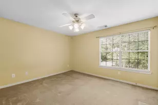 7 Ebony Oaks Pl, Spring, TX 77382 - Photo 34