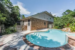 7 Ebony Oaks Pl, Spring, TX 77382 - Photo 6