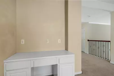 7 Ebony Oaks Place, Spring, TX 77382 - Photo 30