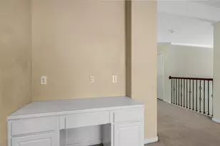 7 Ebony Oaks Pl, Spring, TX 77382 - Photo 30