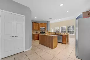 7 Ebony Oaks Pl, Spring, TX 77382 - Photo 20