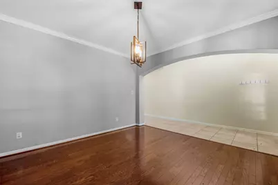 7 Ebony Oaks Place, Spring, TX 77382 - Photo 10