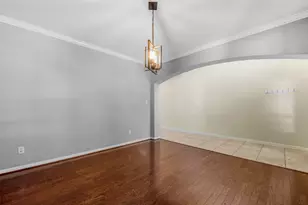 7 Ebony Oaks Pl, Spring, TX 77382 - Photo 10