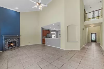 7 Ebony Oaks Place, Spring, TX 77382 - Photo 12